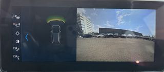 Bmw i3 2021-thumb-28