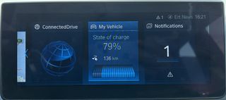 Bmw i3 2021-thumb-25