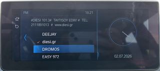 Bmw i3 2021-thumb-24