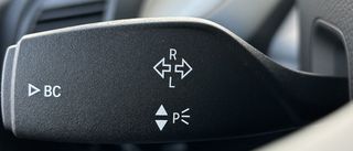 Bmw i3 2021-thumb-22