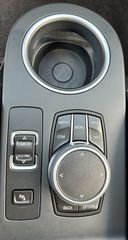 Bmw i3 2021-thumb-19