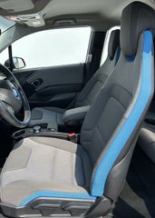 Bmw i3 2021-thumb-6