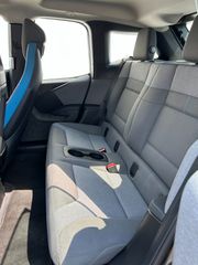 Bmw i3 2021-thumb-7