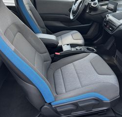 Bmw i3 2021-thumb-9