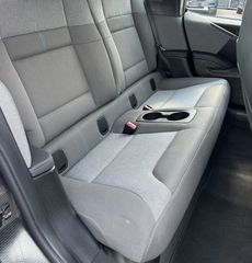 Bmw i3 2021-thumb-8