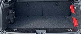 Bmw i3 2021-thumb-30