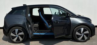 Bmw i3 2021-thumb-31