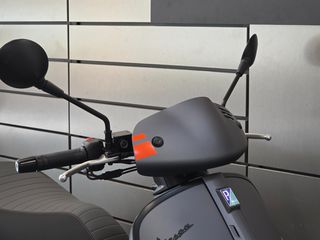 Vespa GTV 310 2025 ΑΣΤΡΩΤΟ !-thumb-12