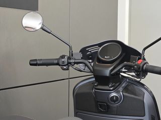 Vespa GTV 310 2025 ΑΣΤΡΩΤΟ !-thumb-16