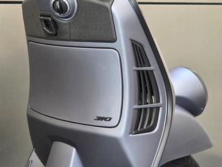 Vespa GTV 310 2025 ΑΣΤΡΩΤΟ !-thumb-17