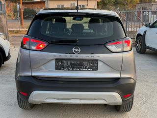 Opel Crossland 2022-thumb-9