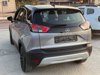 Opel Crossland 2022-thumb-10