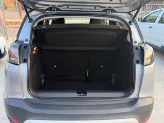 Opel Crossland 2022-thumb-11