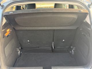 Opel Crossland 2022-thumb-12