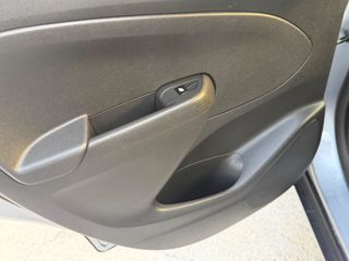 Opel Crossland 2022-thumb-13