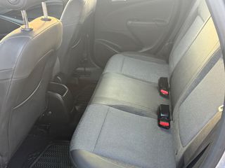 Opel Crossland 2022-thumb-14