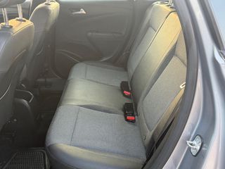 Opel Crossland 2022-thumb-15