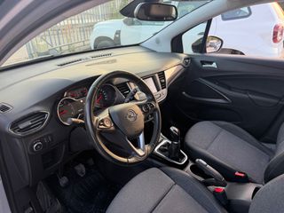 Opel Crossland 2022-thumb-17