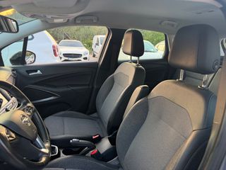 Opel Crossland 2022-thumb-18