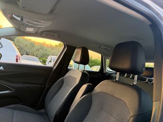 Opel Crossland 2022-thumb-19