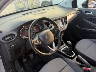 Opel Crossland 2022-thumb-20