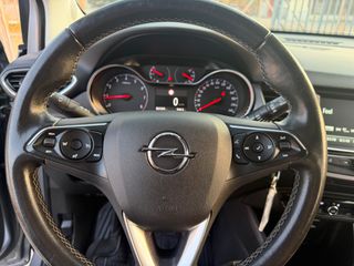 Opel Crossland 2022-thumb-21