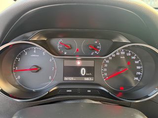 Opel Crossland 2022-thumb-22