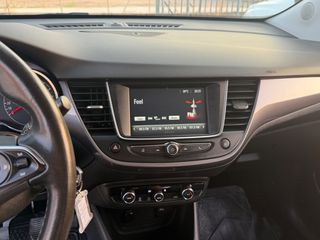 Opel Crossland 2022-thumb-23