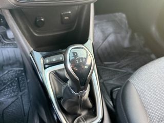 Opel Crossland 2022-thumb-24