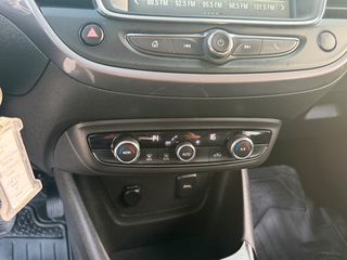 Opel Crossland 2022-thumb-25