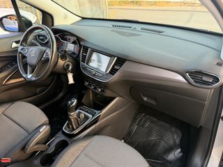 Opel Crossland 2022-thumb-26