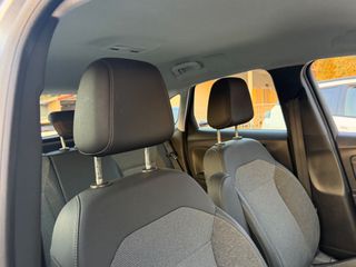 Opel Crossland 2022-thumb-28