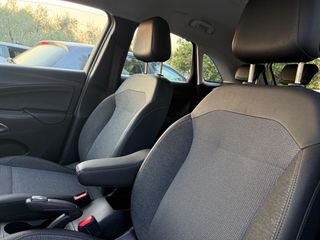 Opel Crossland 2022-thumb-30