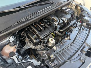 Opel Crossland 2022-thumb-31
