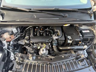 Opel Crossland 2022-thumb-32