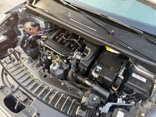 Opel Crossland 2022-thumb-33