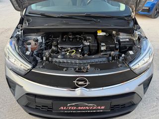 Opel Crossland 2022-thumb-34