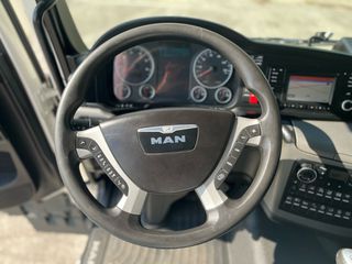 Καρότσα Κουρτίνα MAN 2015 TGS 26.480-thumb-21