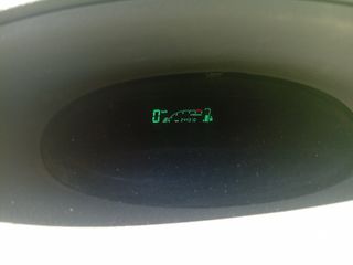 Toyota Yaris 2005 Πετρέλαιο