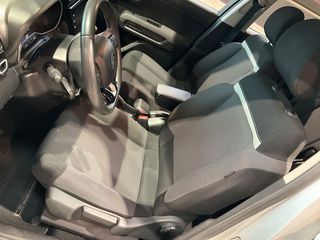 Citroen C3 Aircross 2018 1.2 PureTech Shine !!-thumb-13