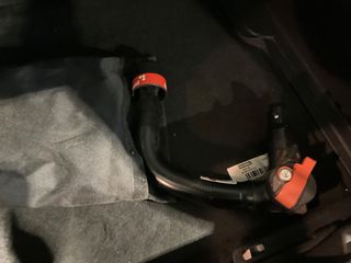 Citroen C3 Aircross 2018 1.2 PureTech Shine !!-thumb-23