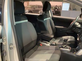 Citroen C3 Aircross 2018 1.2 PureTech Shine !!-thumb-18