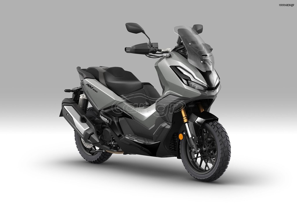 ΑΔΕΙΑ ΠΛΑΣΙΟ ΠΙΝΑΚΙΔΑ ADV 350