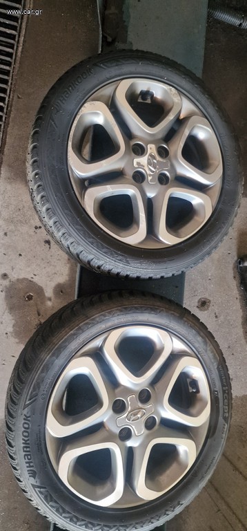 HYUNDAI I20 2019