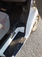 Ford Transit 1995-thumb-8
