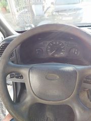 Ford Transit 1995-thumb-9