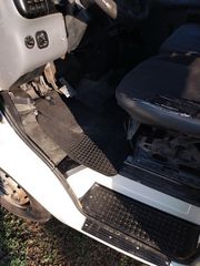 Ford Transit 1995-thumb-12