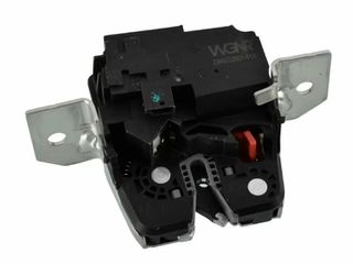 ΗΛΕΚΤΡΟΜΑΓΝΗΤΙΚΗ ΚΛΕΙΔΑΡΙΑ MERCEDES A-CLASS W169 '04-'12/ B-CLASS W245 '05-'11/ VITO W447 3/5ΗΣ| 3PIN Κωδικός: 1697400235