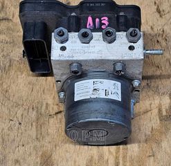 ΜΟΝΑΔΑ ABS / ESC / ESP | PEUGEOT 208 II, 20008 II | CITROEN C4 III, C4 X, C3 IV | OPEL CORSA F, MOKKA B | DS 3 CROSSBACK | 2019 - 2025 9834565080 | ΓΝΗΣΙΑ ΟΕΜ ΜΕΤΑΧΕΙΡΙΣΜΕΝΗ (2)