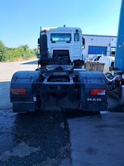 MAN 2017 TGS 18.500 4x4-thumb-1